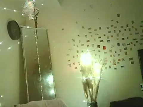 Snapshot of DaddyQuimHot chatting on February 2025 02:17:01 AM DaddyQuimHot online show from February 2025 02:17:01 AM