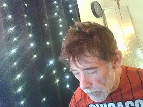 Snapshot of DaddyQuimHot chatting on February 2025 01:35:02 AM DaddyQuimHot online show from February 2025 01:35:02 AM