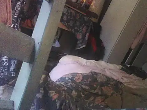 Snapshot of DaddyQuimHot chatting on February 2025 07:59:02 AM DaddyQuimHot online show from February 2025 07:59:02 AM