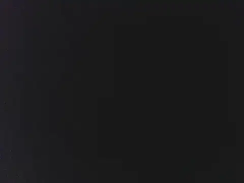 Snapshot of DaddyQuimHot chatting on March 2025 04:01:01 AM DaddyQuimHot online show from March 2025 04:01:01 AM