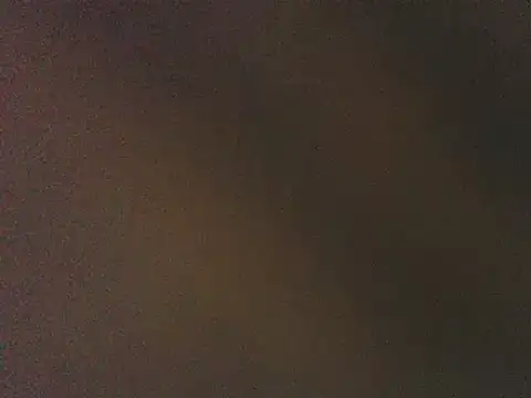 Snapshot of DaddyQuimHot chatting on March 2025 07:05:02 AM DaddyQuimHot online show from March 2025 07:05:02 AM