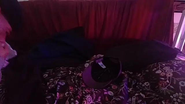 DaddyQuimHot online show from November 2025 03:26:02 PM