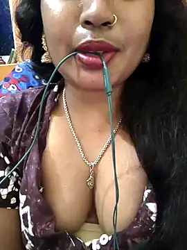 Snapshot of jasss-11 chatting on December 2024 06:53:01 PM jasss-11 online show from December 2024 06:53:01 PM