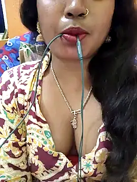 Snapshot of jasss-11 chatting on December 2024 06:16:02 PM jasss-11 online show from December 2024 06:16:02 PM