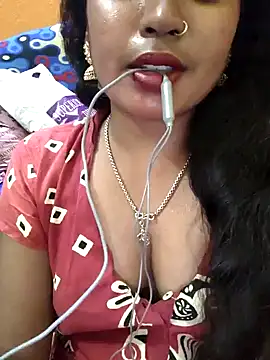 Snapshot of jasss-11 chatting on January 2025 06:12:02 PM jasss-11 online show from January 2025 06:12:02 PM