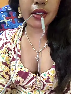 Snapshot of jasss-11 chatting on February 2025 06:53:01 PM jasss-11 online show from February 2025 06:53:01 PM