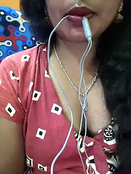 Snapshot of jasss-11 chatting on February 2025 06:27:02 PM jasss-11 online show from February 2025 06:27:02 PM