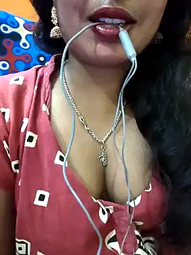 Snapshot of jasss-11 chatting on February 2025 06:37:01 PM jasss-11 online show from February 2025 06:37:01 PM