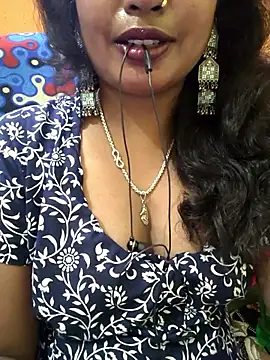 Snapshot of jasss-11 chatting on September 2025 08:41:01 PM jasss-11 online show from September 2025 08:41:01 PM