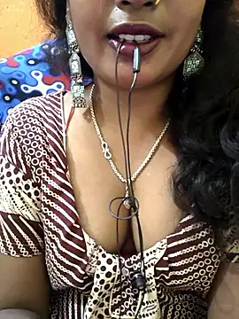 Snapshot of jasss-11 chatting on September 2025 06:41:02 PM jasss-11 online show from September 2025 06:41:02 PM