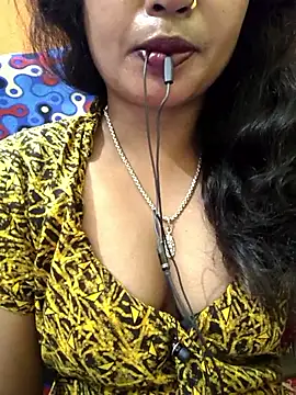 Snapshot of jasss-11 chatting on September 2025 08:47:02 PM jasss-11 online show from September 2025 08:47:02 PM