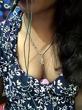 Snapshot of jasss-11 chatting on October 2025 06:39:02 PM jasss-11 online show from October 2025 06:39:02 PM