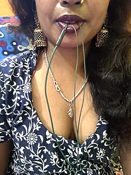 Snapshot of jasss-11 chatting on November 2025 05:57:02 PM jasss-11 online show from November 2025 05:57:02 PM