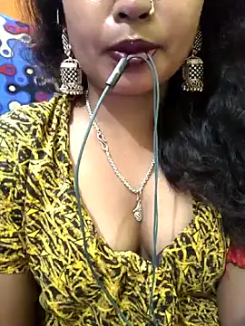 Snapshot of jasss-11 chatting on November 2025 06:52:02 PM jasss-11 online show from November 2025 06:52:02 PM