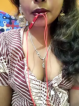 Snapshot of jasss-11 chatting on November 2025 08:09:01 PM jasss-11 online show from November 2025 08:09:01 PM