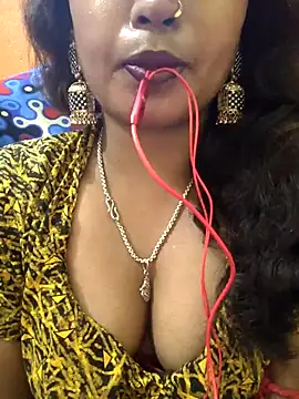 Snapshot of jasss-11 chatting on November 2025 06:19:02 PM jasss-11 online show from November 2025 06:19:02 PM