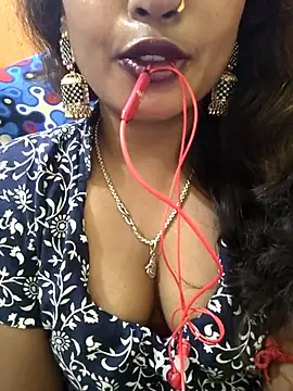 Snapshot of jasss-11 chatting on November 2025 07:02:02 PM jasss-11 online show from November 2025 07:02:02 PM