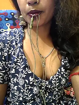 jasss-11 online show from March 2026 06:57:01 PM