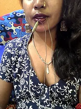 jasss-11 online show from March 2026 06:56:02 PM