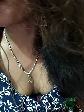 jasss-11 online show from April 2026 06:50:01 PM