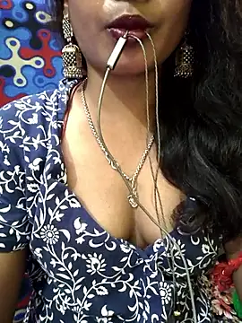 jasss-11 online show from April 2026 06:44:02 PM