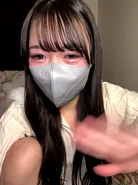 Snapshot of hina_porn chatting on November 2025 08:37:02 AM hina porn online show from November 2025 08:37:02 AM