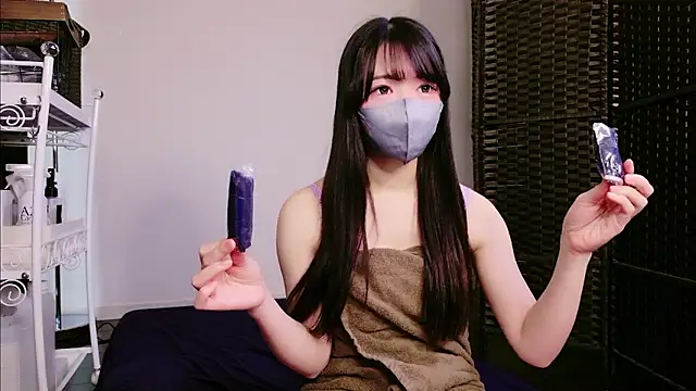 hina porn online show from November 2025 11:54:01 PM