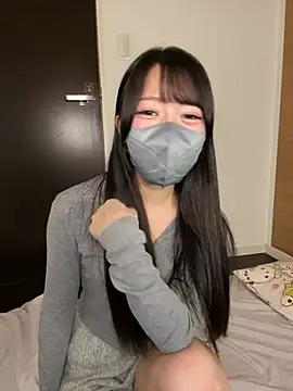 hina porn online show from February 2026 12:24:02 PM