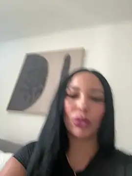 Snapshot of Dakota_diaz_ chatting on January 2026 07:12:01 PM Dakota diaz online show from January 2026 07:12:01 PM