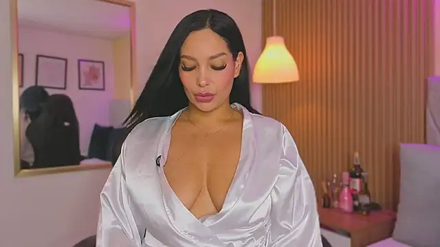 Snapshot of Dakota_diaz_ chatting on February 2026 07:34:02 PM Dakota diaz online show from February 2026 07:34:02 PM