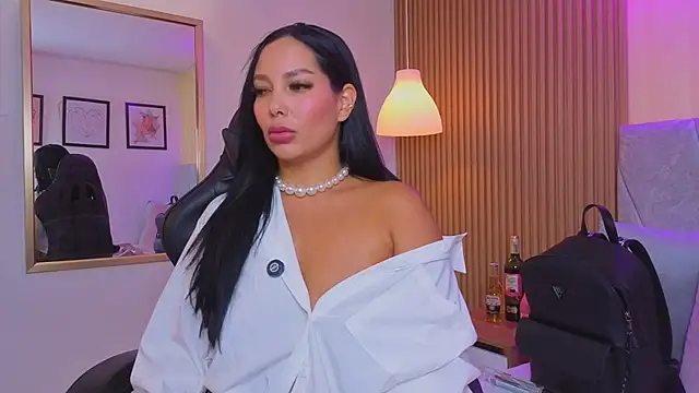 Snapshot of Dakota_diaz_ chatting on February 2026 07:40:01 PM Dakota diaz online show from February 2026 07:40:01 PM