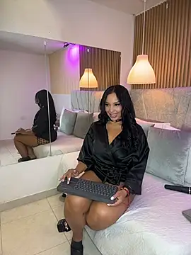 Dakota diaz  online show from July 2026 07:43:01 PM