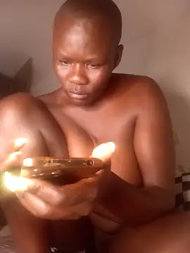 Snapshot of chokmin chatting on November 2025 06:10:02 PM chokmin online show from November 2025 06:10:02 PM