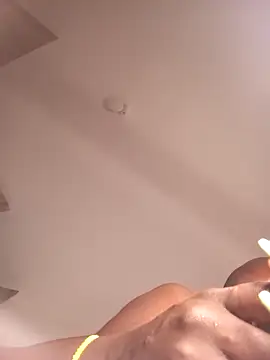 Snapshot of chokmin chatting on November 2025 02:31:02 PM chokmin online show from November 2025 02:31:02 PM