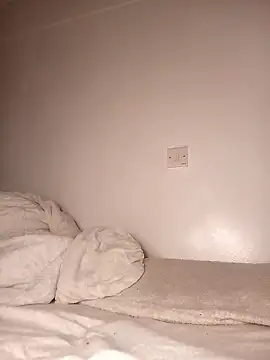 Snapshot of chokmin chatting on January 2026 03:50:02 PM chokmin online show from January 2026 03:50:02 PM