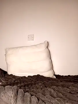 Snapshot of chokmin chatting on February 2026 05:27:02 PM chokmin online show from February 2026 05:27:02 PM