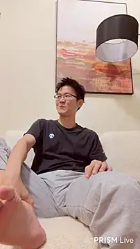 ori6 online show from April 2026 01:52:02 PM