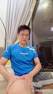 ori6 online show from April 2026 03:01:01 PM