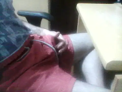 Snapshot of MORENOGOSTOSO12345 chatting on February 2026 05:27:01 PM MORENOGOSTOSO12345 online show from February 2026 05:27:01 PM