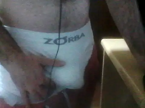 Snapshot of MORENOGOSTOSO12345 chatting on February 2026 07:54:01 PM MORENOGOSTOSO12345 online show from February 2026 07:54:01 PM