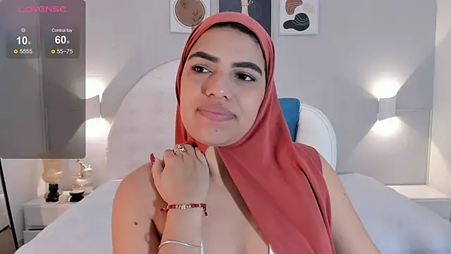 Umarani  online show from January 2025 01:08:01 AM