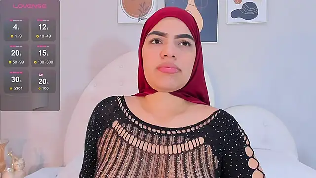 Umarani  online show from January 2025 12:59:01 AM