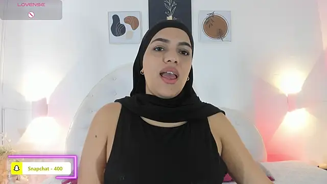 Umarani  online show from February 2026 06:34:02 PM