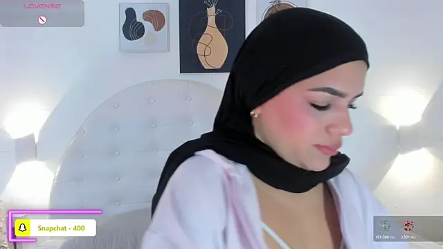 Umarani  online show from March 2026 06:35:01 PM