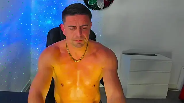 petr37pol online show from May 2026 05:32:02 PM