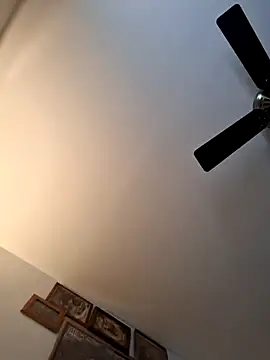 19bambam87 online show from March 2026 05:28:01 PM