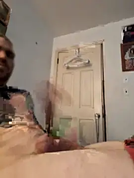 19bambam87 online show from April 2026 07:50:02 PM