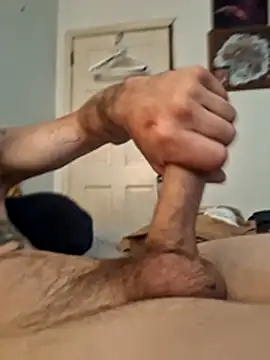 19bambam87 online show from April 2026 07:49:02 PM