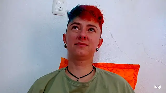 tomboyblue online show from January 2025 03:29:02 PM