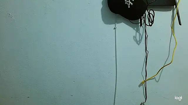 tomboyblue online show from February 2025 09:12:01 PM